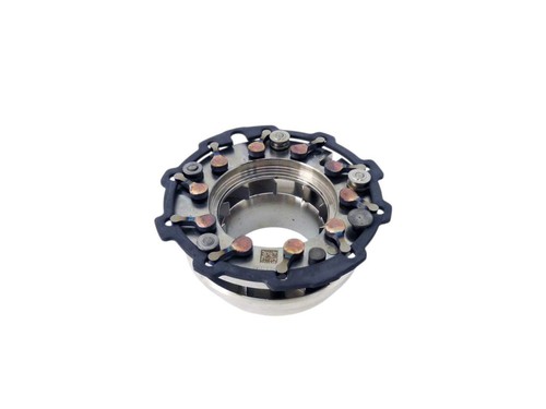 Geometria variabile turbina