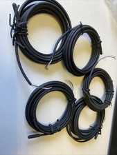 5 x sonda di temperatura PT