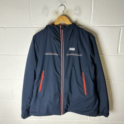 Helly hansen giacca uomo extra - helly,