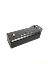 Minolta BP-90M Battery Pack