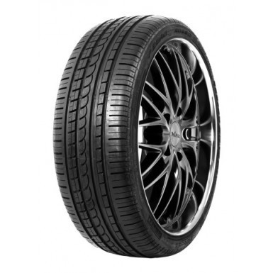 265 r18 pirelli p - 265/35, (y)