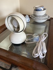 Eclisse artemide - eclisse,