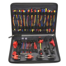 Set completo 2x(70pz kit di