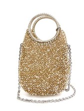 Qui Chapelier PB20F126T1 Borsa