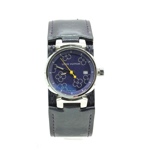 Orologio louis vuitton - orologio,