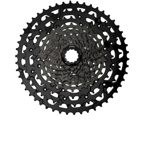 Shimano pacco pignoni cues - shimano,