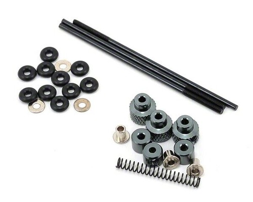 E2805 mugen kit - e2805,