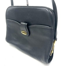 Borsa a tracolla Gucci in