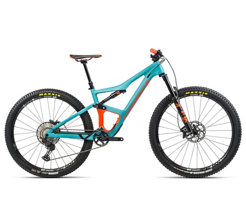 Kit cuscinetti perno telaio - , |