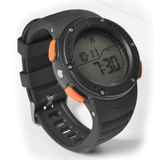 C4 H Dessault Computer Da