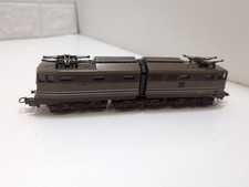 Lima FS E 645 080 H0