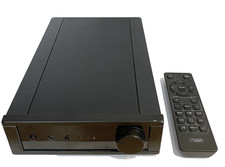 Amplificatore integrato stereo
