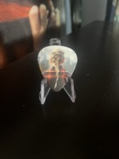 Plettro per chitarra ufficiale