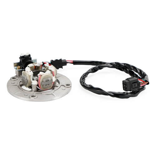 Statore alternatore per yamaha - per,
