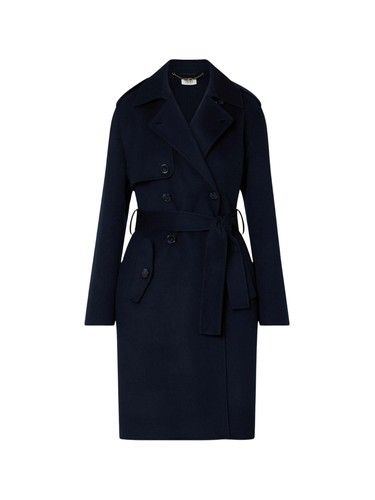 Cappotto liu donna - cappotto,