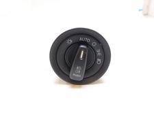 10013940 GRUPPO COMANDI LUCI FIAT FREEMONT (345) 2.0 MULTIJET II 16V AUT 170CV 2