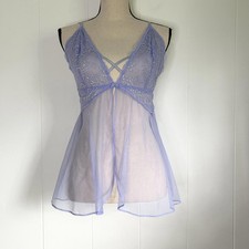 Top lingerie Victoria’s