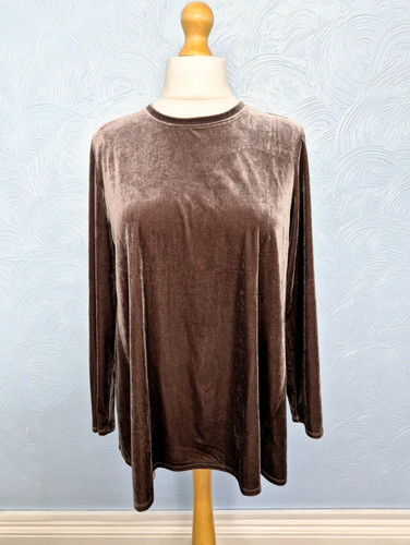 Top marlawynne donna - donna, taglia