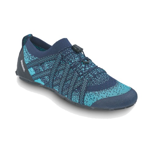 Meindl pure freedom lady blu - lady,