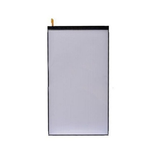 Mega i9200 - 6.3,