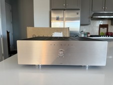 Primare stereo power - primare, 35.2