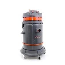 Ipc koala 429 - koala, bidone