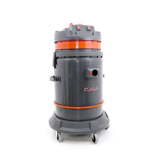 Ipc koala 429 bidone - 429,