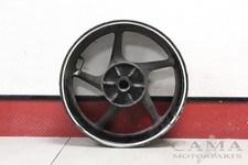 REAR WHEEL Yamaha YZF R1