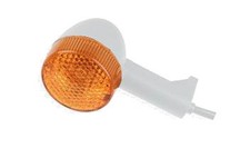 16589 - LENTE FANALE