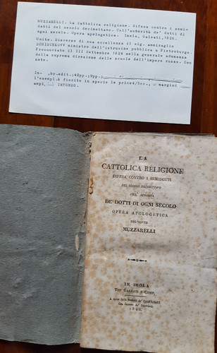18693 muzzarelli cattolica - 18693-muzzarelli,,