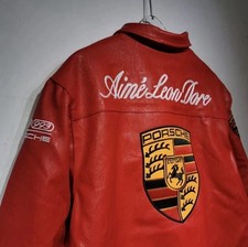 Porsche 993 Turbo Leather Club
