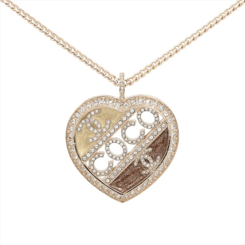 Chanel coco mark - coco, c23b