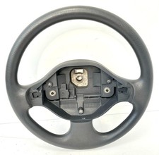 Volante sterzo renault clio - volante, 2