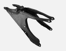 TELAIETTO POSTERIORE RINFORZATO HUSQVARNA TE FE FC TC DAL 2019 AL 2023