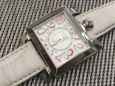 Orologio GaGa MILANO Napoleone
