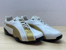 Scarpe in Pelle Originali