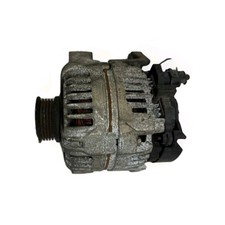 ALTERNATORE OPEL CORSA C 1.2
