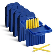 Starkey Hear filtri cera