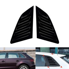 Rivestimento copri finestrino