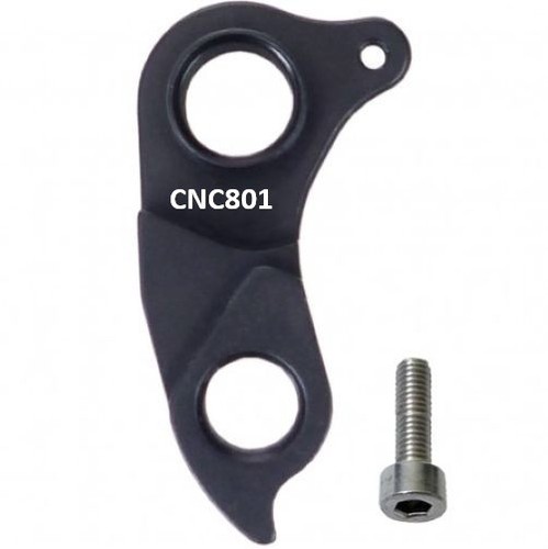 Cannondale scalpel carbon se - e,