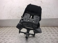 SUZUKI V-STROM DL1050 2023 CARENA OROLOGIO STAFFA GRUPPO