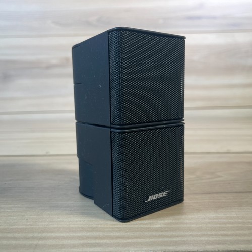 Bose jewel altoparlante - jewel, da