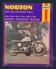 VECCHIO STOCK INUTILIZZATO