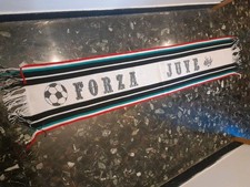 SCIARPA SCARF VINTAGE '80