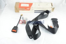 CINTURA DI SICUREZZA ANTERIORE