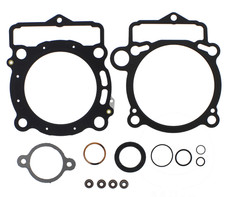 Kit guarnizioni cilindro per