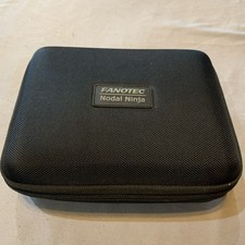 Testa panoramica Fanotec Nodal