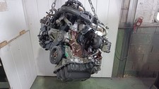 Uhz motore completo - completo, 213987