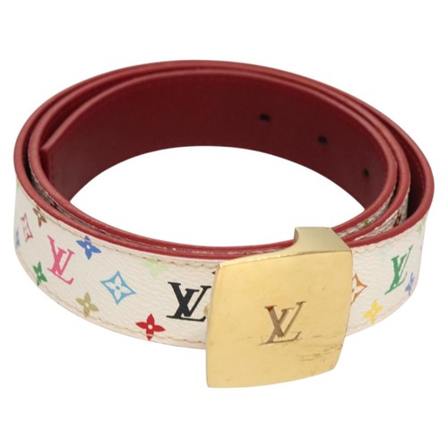 Cintura louis vuitton - cintura,