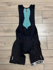 Pantaloncini uomo ASSOS